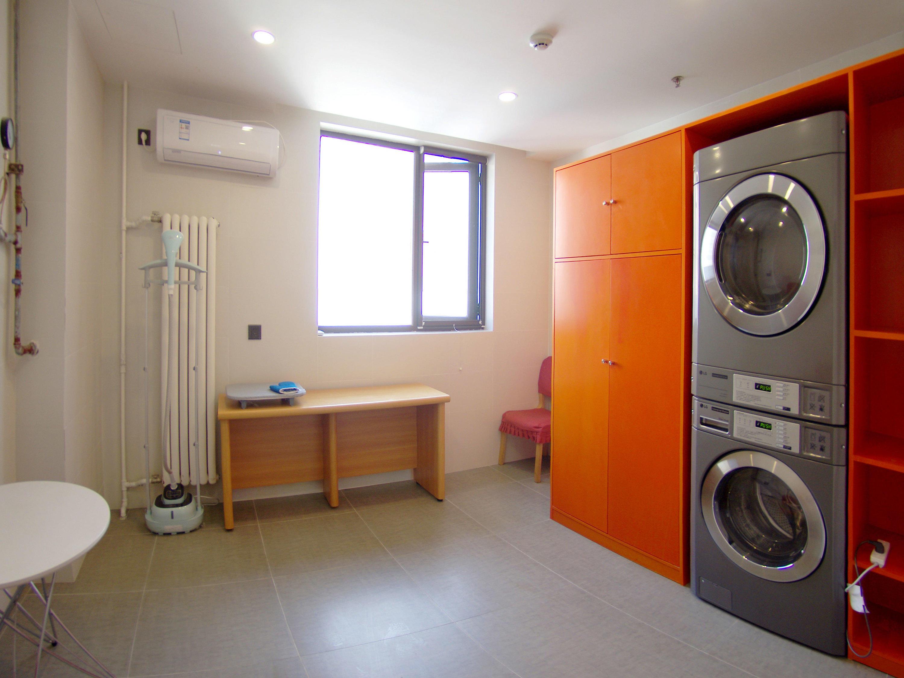 Ibis Beijing Tiantandongmen Metro Station Hotel Εξωτερικό φωτογραφία