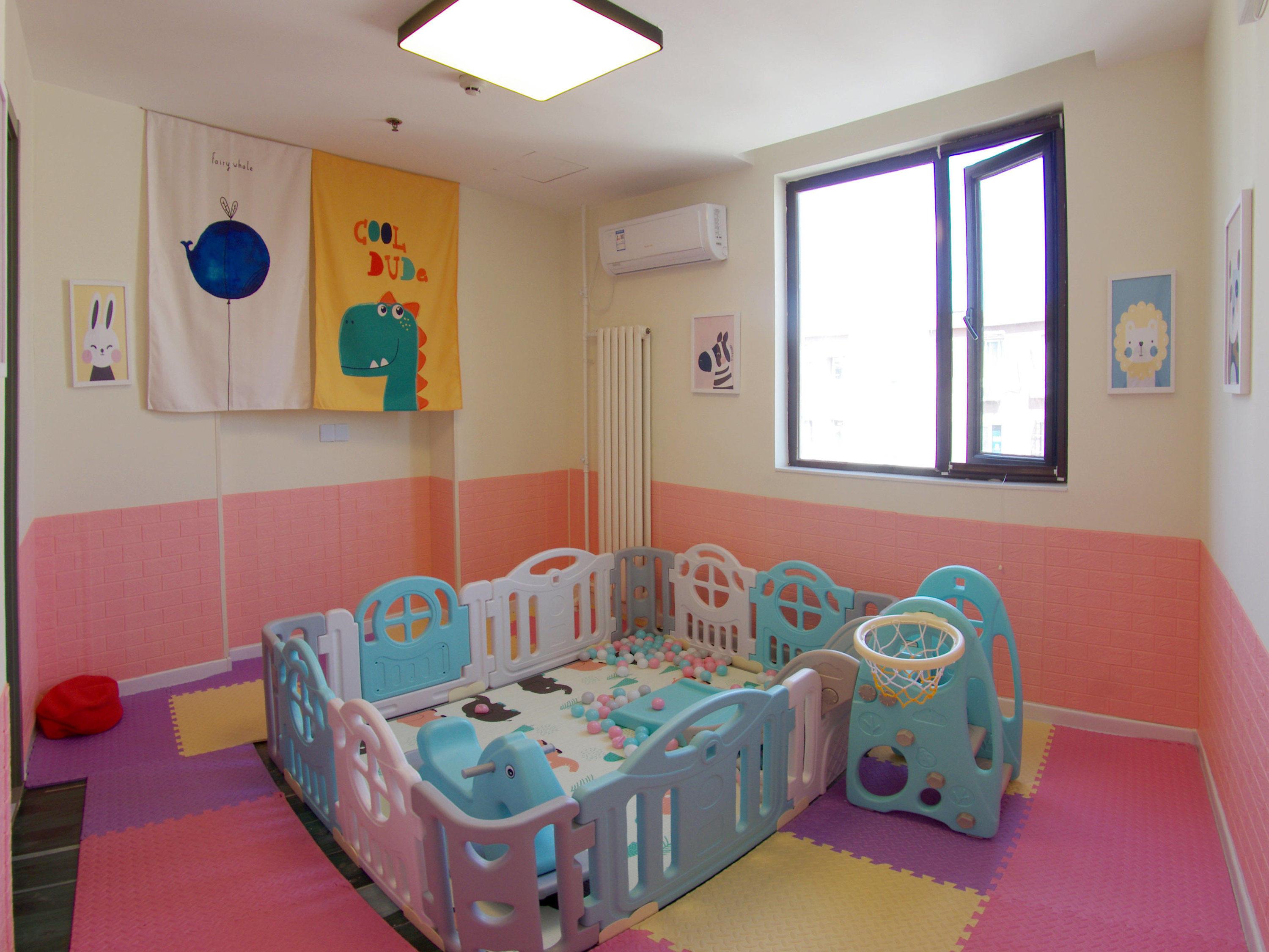 Ibis Beijing Tiantandongmen Metro Station Hotel Εξωτερικό φωτογραφία